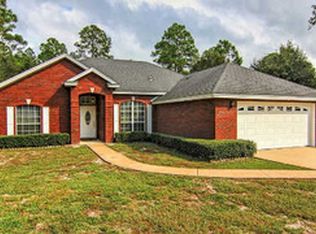 96486 Chester Rd, Yulee, FL 32097