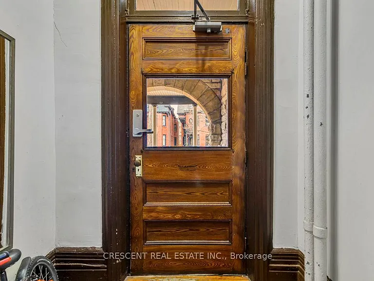 83 Madison Ave #LOWER — Photo 4