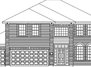 7210 Repcon Dr, Corpus Christi, TX 78414