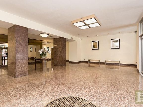 2nd image of 385 W 145th St #11A7