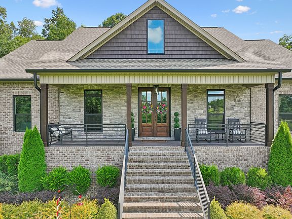 5th image of 138 Belcher Hollow Rd