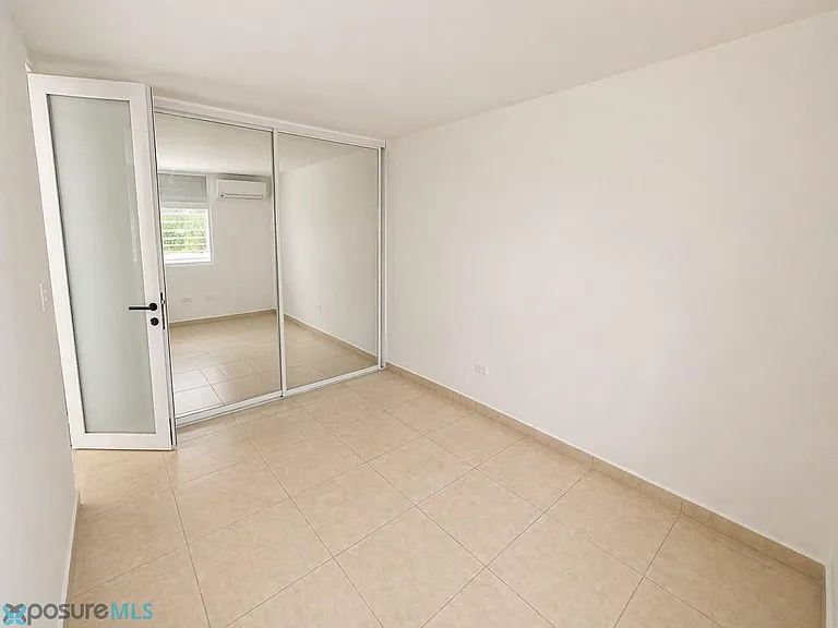 0 Villa Verde — Photo 11