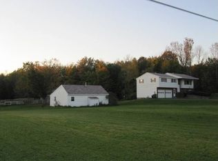 932-948 County Route 45, Central Square, NY 13036