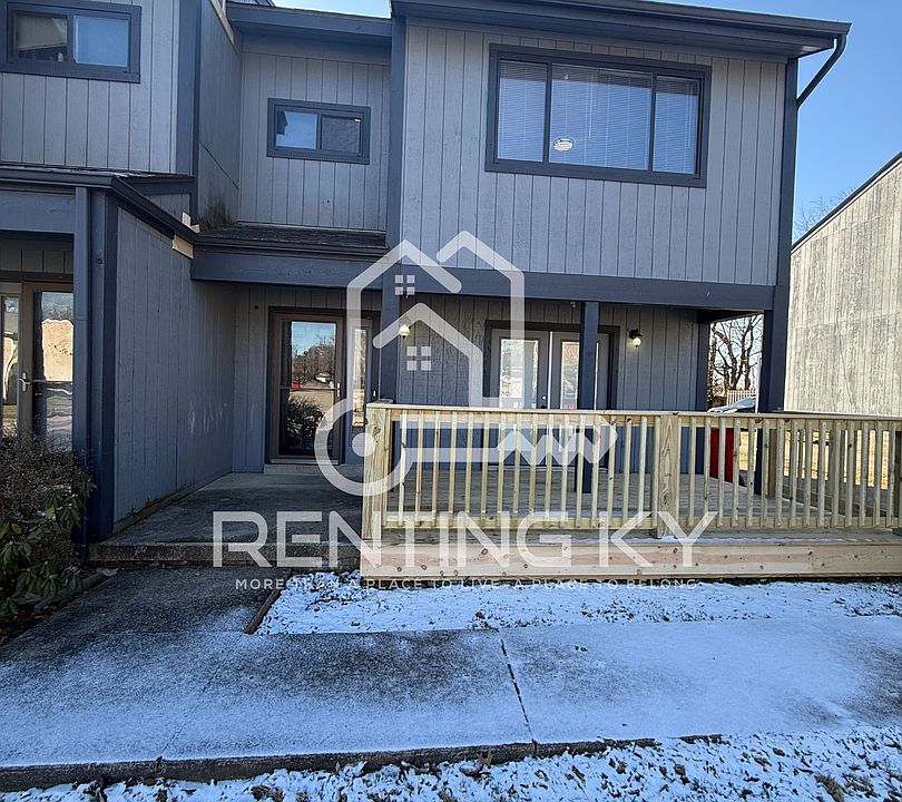 1st image of 124-126 Nave Pl #124