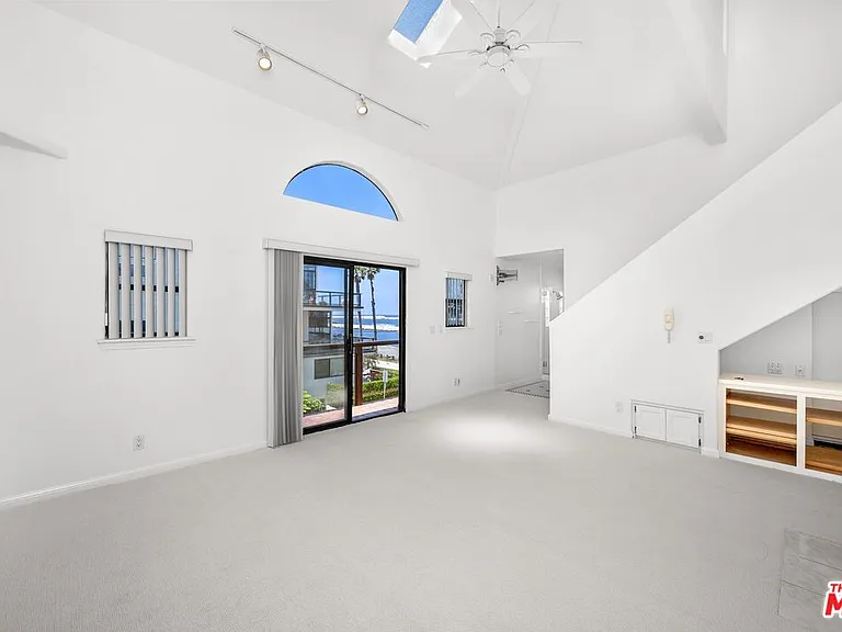 6206 Pacific Ave #2 — Photo 17