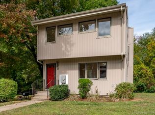 21 In Town Ter #21, Middletown, CT 06457