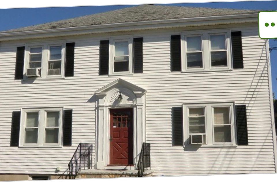1st image of 116 Clay St