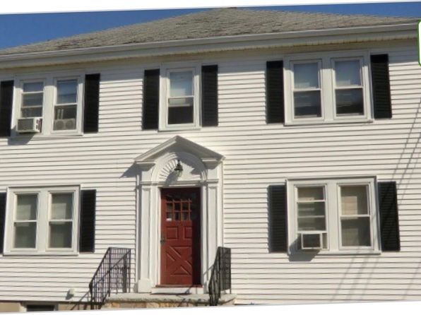 116 Clay St