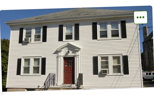 116 Clay St Photo 1