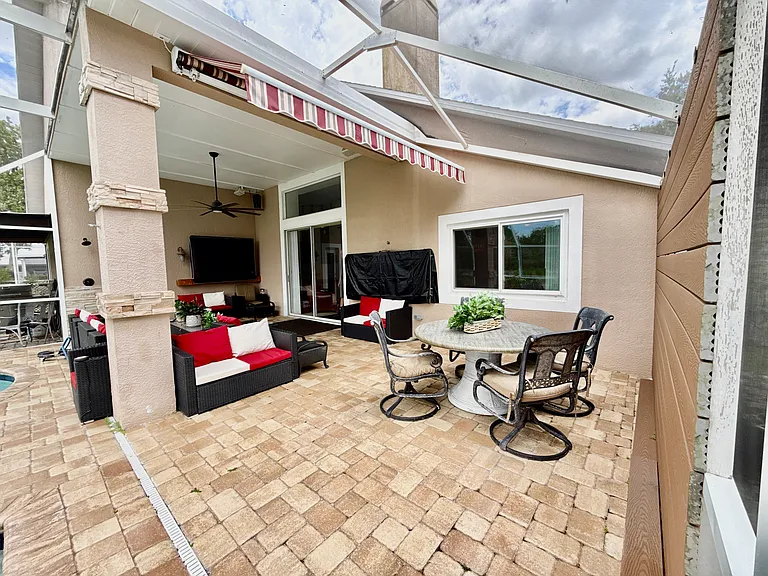 19029 Weatherstone Dr — Photo 33