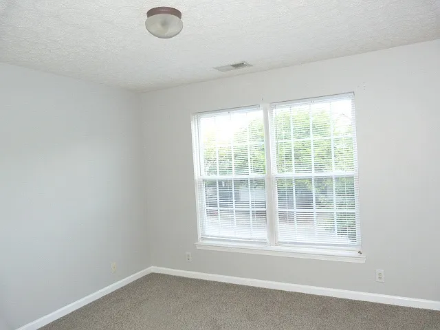 2526 Nashboro Blvd — Photo 10