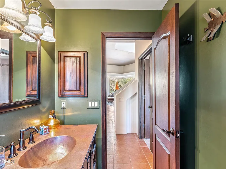 7500 E Boulders Pkwy #77 — Photo 22