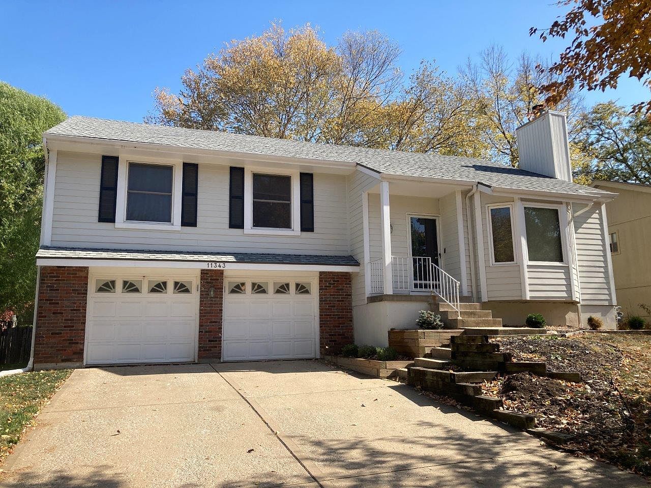 11343 Lowell Ave, Overland Park, KS 66210 Zillow