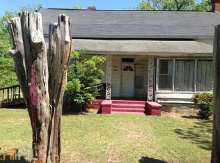 100 Saddlecreek Rd, Perry, GA 31069