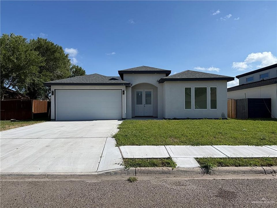 1st image of 215 Constellation Dr