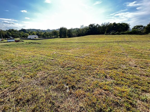3rd image of 3026 Lynnville Hwy