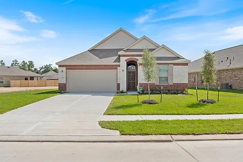 12934 Basswood Summit Dr Photo 1 12934 Basswood Summit Dr Photo 1