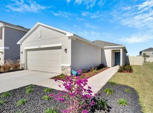 6320 Milestone Loop, Palmetto, FL 34221