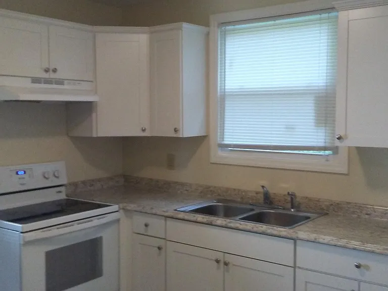 4805 Wyoming Ave — Photo 2