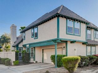 3973 Weybridge Dr, Las Vegas, NV 89121