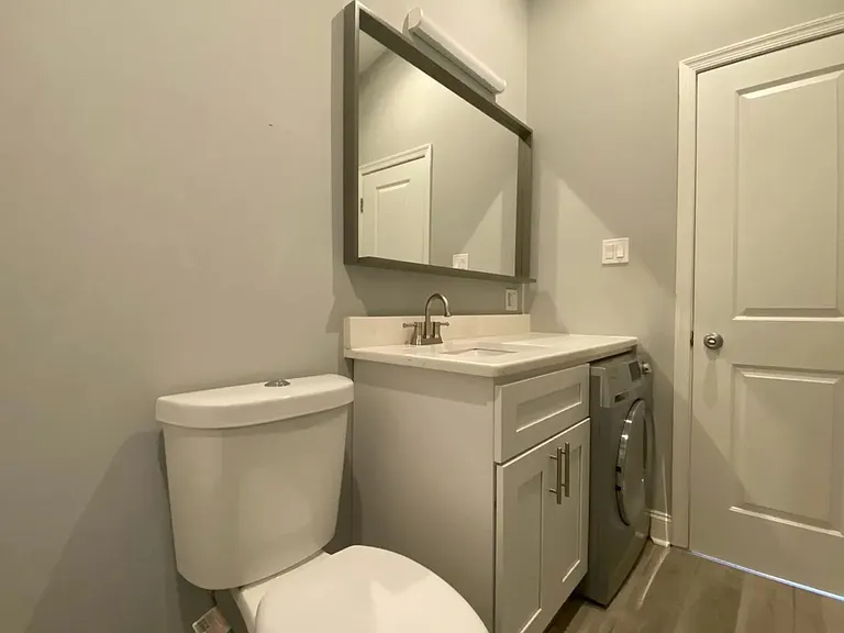 1616 Spruce St #3RR — Photo 10