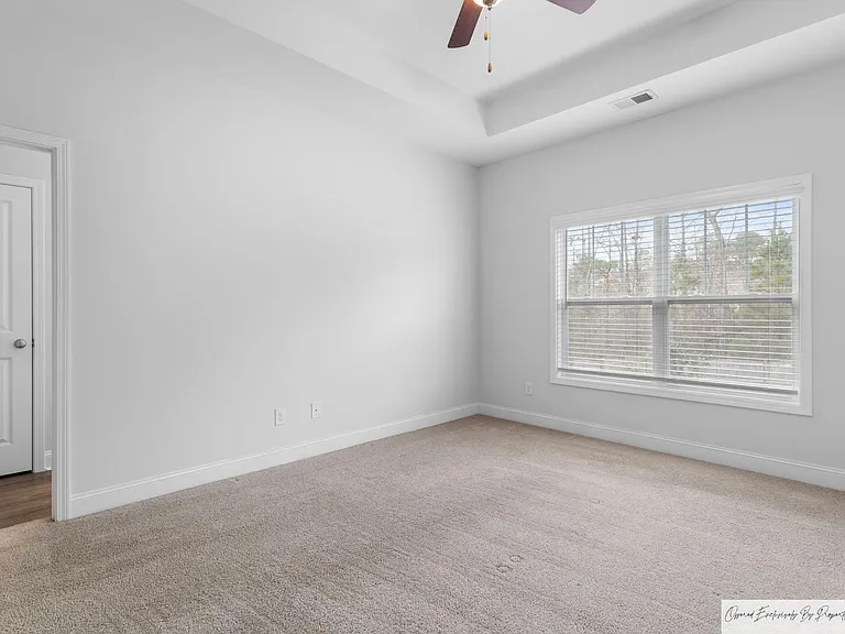 409 Silver Anchor Dr — Photo 13
