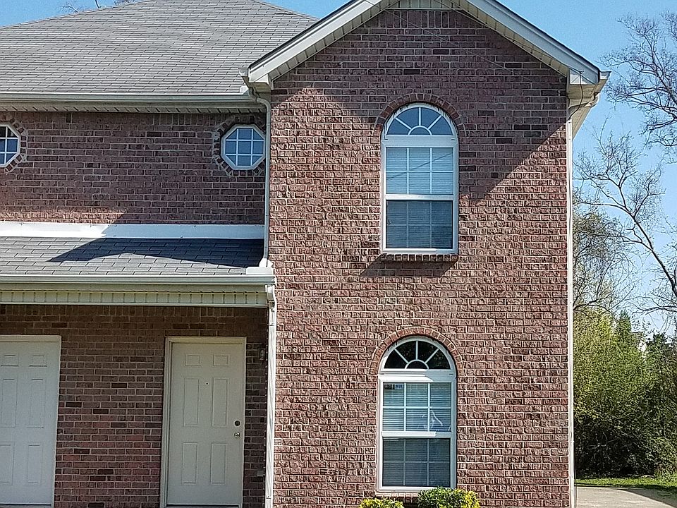 1st image of 1555 Center Pointe Dr
