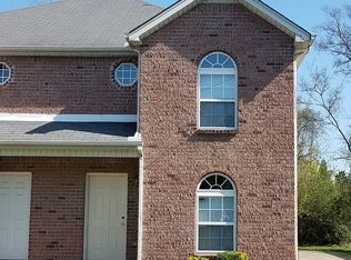 1555 Center Pointe Dr, Murfreesboro, TN 37130