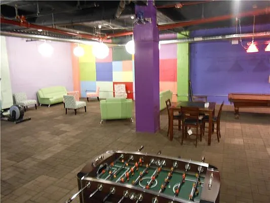 Rented by Avenue Sotheby's International Realty | media 15