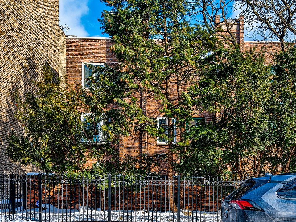 1st image of 2235 N Clifton Ave #C