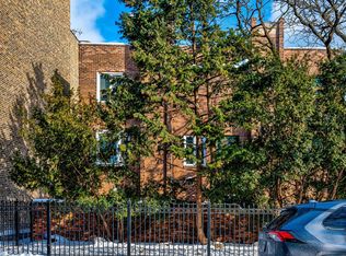 2235 N Clifton Ave #C, Chicago, IL 60614