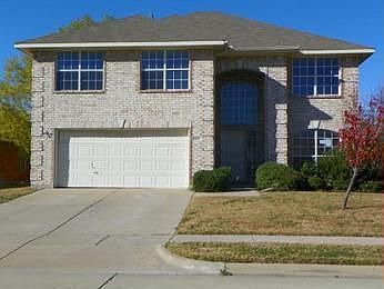 1st image of 6512 Watch Hill Ct