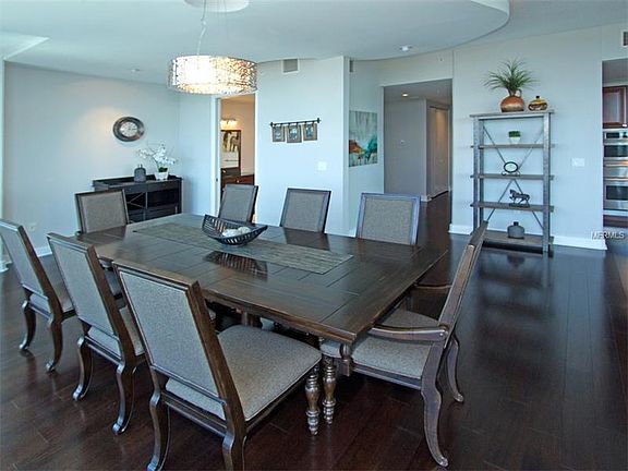 4th image of 150 E Robinson St #21C-1