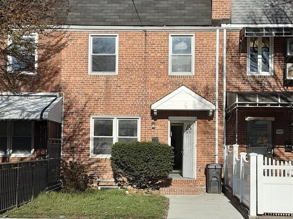 7625 167th St, Fresh Meadows, NY 11366