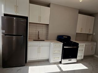 358 8th St APT 2, Jersey City, NJ 07302