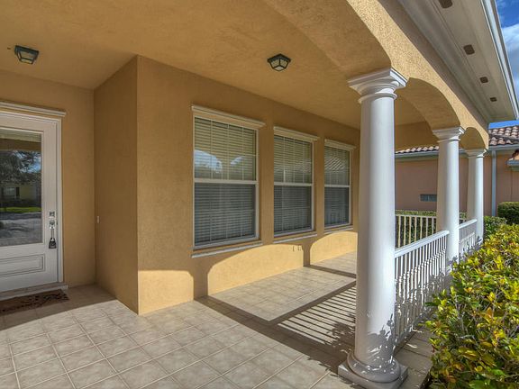 5th image of 11342 SW Olmstead Dr