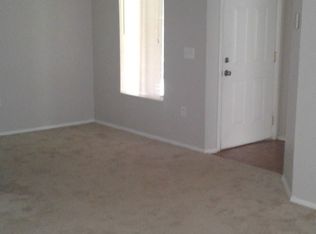 229 Windsor Point Rd UNIT D, Columbia, SC 29223