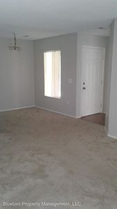 229 Windsor Point Rd UNIT D, Columbia, SC, 29223