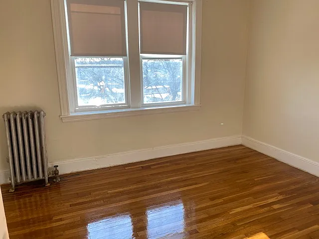1810 Commonwealth Ave #29 — Photo 2