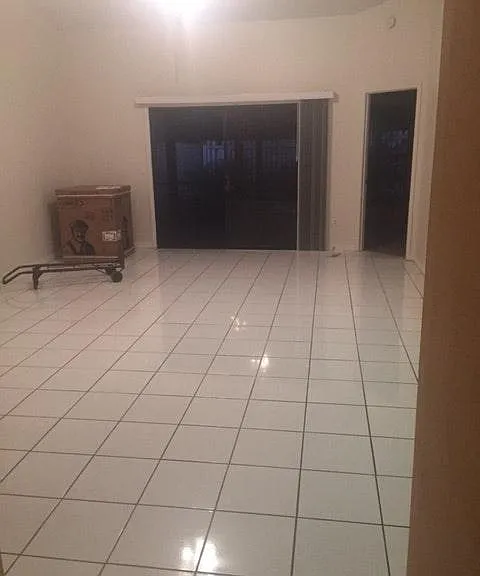 214 Egret Ct — Photo 7