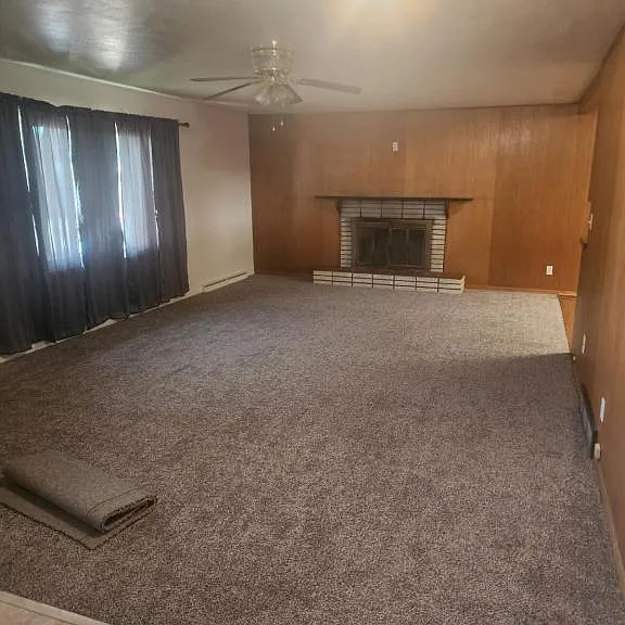 2314 Ridge Rd #A — Photo 2
