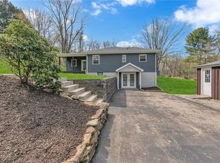 4749 Ludwig Rd, Murrysville, PA 15668
