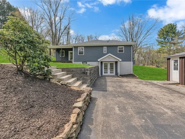 4749 Ludwig Rd, Murrysville, PA 15668