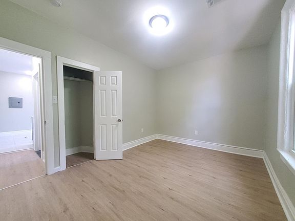 5th image of 214 Chadwick Ave #3L