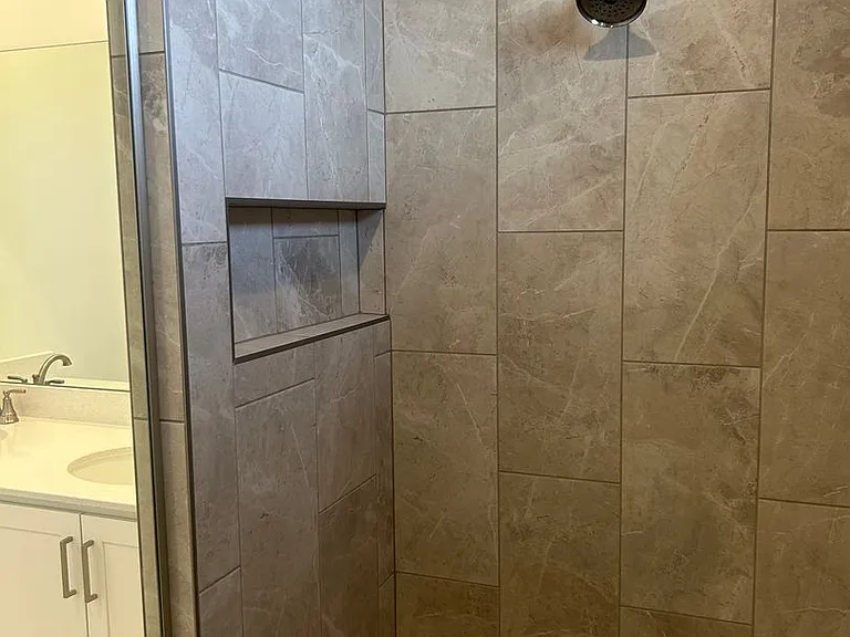 6098 S Silver Birch Ln — Photo 36