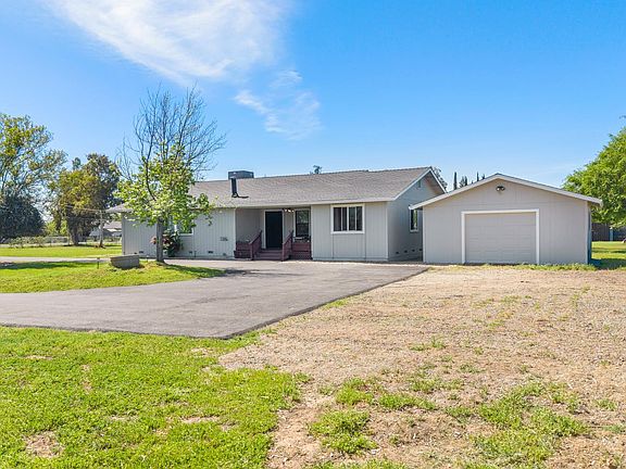 3rd image of 3525 E Forest Lake Rd