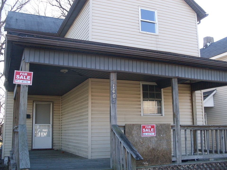 1st image of 1575 Granville St