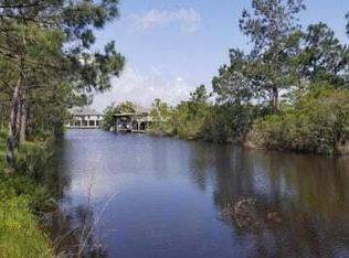 4114 11th Ave LOT 6, Bay Saint Louis, MS 39520