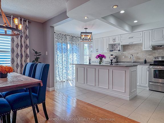 4th image of 67 Andona Cres