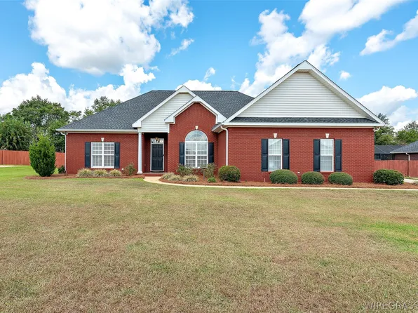 77 County Road 747, Enterprise, AL 36330